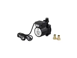 Насос підвищення тиску Pumpman GRS12/9-Z (CV011987)