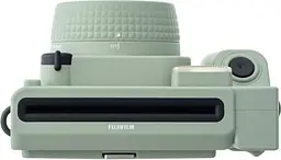 Фотокамера моментального друку Fujifilm INSTAX Wide 400 (16824123) - мініатюра 6