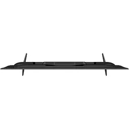 Телевізор TCL P69B 65` LCD Ultra HD 4K (65P69B) [124626] - мініатюра 9