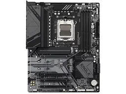 Материнська плата Gigabyte B650 EAGLE - мініатюра 2