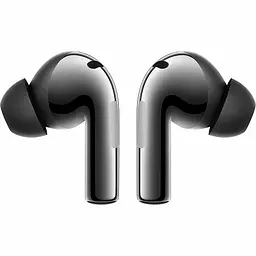 Навушники OnePlus Buds 3 E509A black