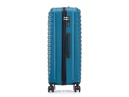 Валіза Semi Line 28 L Blue (T5872-4) - мініатюра 3