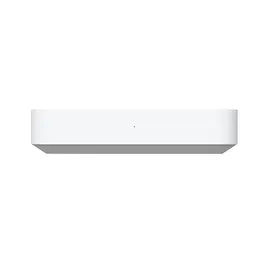 Маршрутизатор Ubiquiti Unifi UXG-Max - мініатюра 4