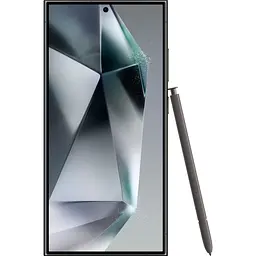 Смартфон Samsung Galaxy S24 Ultra 12/1T Titanium Black (SM-S928BZKPEUC) - мініатюра 14