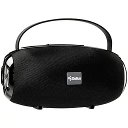 Колонка Bluetooth Speaker Gelius Pro BoomBox GP-BS500 Black