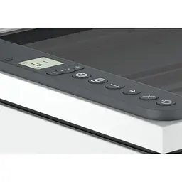 БФП HP LaserJet MFP M234dw (6GW99F) [132268] - мініатюра 7