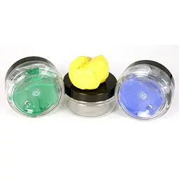 Еспандер Rock Technologies Power Putty Синій - мініатюра 4