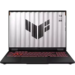 Ноутбук Asus TUF Gaming A16 FA608UH (FA608UH-R7165W) [164705]