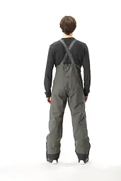 Штани Picture Organic Avening Bib Grey L (1012-MPT138A-L) - мініатюра 7