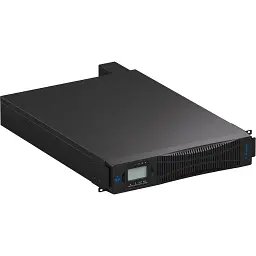 Пристрій безперебійного живлення TECNOWARE Neoline 3000RT 3kVA 2.7kW (NEO103RT) - мініатюра 3