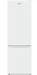 Холодильник SATURN ST-RCS262W (1,80 м, білий)