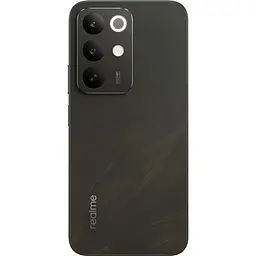 Смартфон Realme C85 8/256GB Swan Black Global [166307] - мініатюра 6