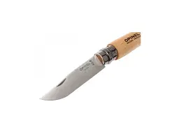 Складний ніж OPINEL №7 Inox Trekking (001372) - мініатюра 3