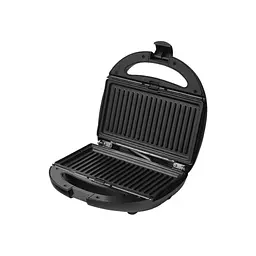 Вафельниця Rotex RSM222-B - мініатюра 4