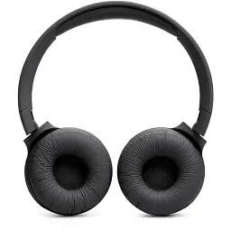 Навушники JBL Tune 520BT Black (JBLT520BTBLKEU) - мініатюра 9