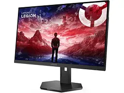 Монітор Lenovo Legion 27QD-10 (67D2UAC1EU) - мініатюра 3
