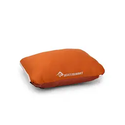 Подушка Sea to Summit Foam Core Pillow подушка, Regular Коричневий
