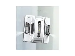 Робот для миття вікон HOBOT Technology 2S - мініатюра 8