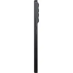 Смартфон Xiaomi Redmi Note 14 8/256GB Midnight Black - мініатюра 8