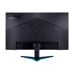 Монітор Acer VG271UM3bmiipx (UM.HV1EE.301) - мініатюра 5