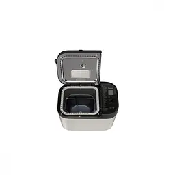 Хлібопічка Panasonic SD-YR2550STS - мініатюра 9