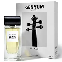 Musician парфумована вода 100 ml