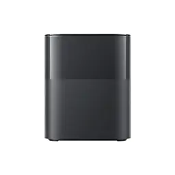 Комплект 3 роутерів Mesh-система Xiaomi BE3600 Pro 3-Pack (DVB4480GL) - мініатюра 2