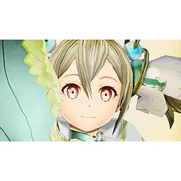 Ключ активації Microsoft Sword Art Online Last Recollection для Xbox One/Series S/X - мініатюра 5