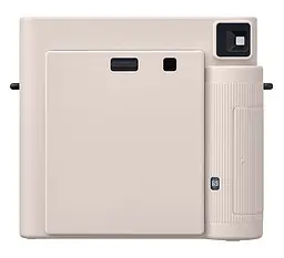 Фотокамера моментального друку Fujifilm Instax Square SQ1 Chalk White (16672166) [63498] - мініатюра 4