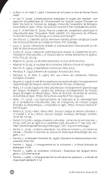 Collection F. Le fait culturel en classe de FLE - мініатюра 35