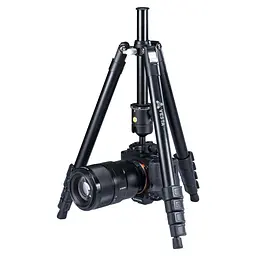 Штатив Vanguard Vesta FB 235AB (Vesta FB 235AB) - мініатюра 7