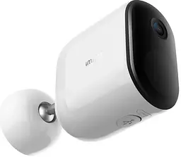 IP-камера для відеоспостереження IMILAB EC4 Outdoor Security Camera (CMSXJ31A) + Gateway Global EU [62833] - мініатюра 2