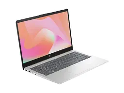 Ноутбук HP 14-ep0050ua (C9MX5EA) - мініатюра 3