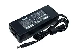 Блок живлення для ноутбука Asus 120W 19V 6.3A 5.5x2.5mm PA-1121-02