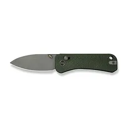 Ніж складаний Weknife Banter 2 WE23075-3