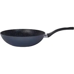 Вок TVS Easy Eco Induction 28 см