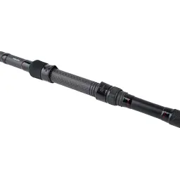 Вудилище коропове Shimano Tribal Carp TX-5A Intensity 12’/3.66 м 3.50 lbs+ 2 sec. - мініатюра 6