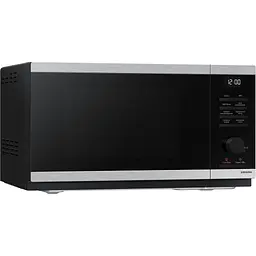 Мікрохвильова піч Samsung MG 23 DG 4524ATUA (MG23DG4524ATUA) - мініатюра 3