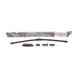 Щітка склоочисника Bosch 3 397 016 310 - мініатюра 5