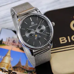 Годинник Bigotti BGT0154-4 - мініатюра 4