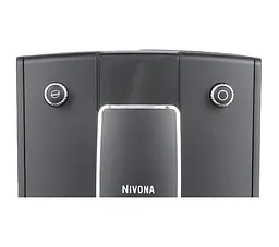 Кавомашина автоматична Nivona CafeRomatica 756 (NICR 756) - мініатюра 5