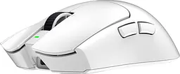 Миша Razer Viper V3 Pro Wireless White (RZ01-05120200-R3G1) - мініатюра 4