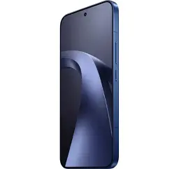 Смартфон Xiaomi 17T Pro 12/256Gb Deep Blue No Adapter UA UCRF - мініатюра 5