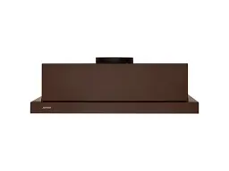 Витяжка Jantar TLT 1000 LED 60 BR - мініатюра 5