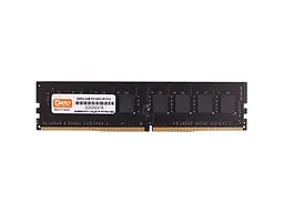 Модуль пам'яті Dato 8 GB DDR4 3200 MHz (DT8G4DLDND32)