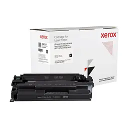 Картридж Xerox HP CF226X (26X), Canon 052H (006R03639)