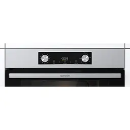 Духова шафа електрична Gorenje BO6735E02X - мініатюра 10