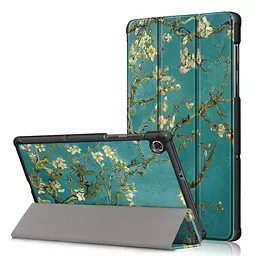 Чохол-книжка для планшета Lenovo Tab M10 Plus TB-X606L TB-X606F TB-X606X 10.3 - мініатюра 4