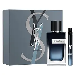 Набір Yves Saint Laurent Y 100 мл парфумована вода, 10 мл парфумована вода