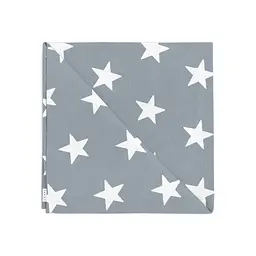 Набір із 4-х серветок 30х30 GREY STARS COSAS (4822052067239) - мініатюра 2